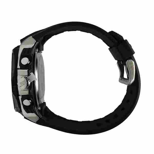 Caterpillar Casual Men's Watch CAT ME.145.21.137