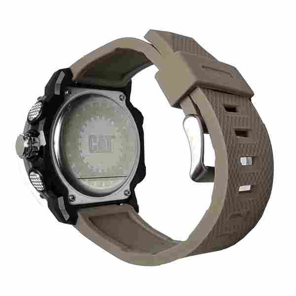 Caterpillar Casual Men's Watch CAT MF.145.25.135