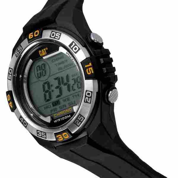 Caterpillar Casual Men's Watch CAT OC.147.21.247