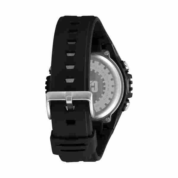 Caterpillar Casual Men's Watch CAT OC.147.21.247