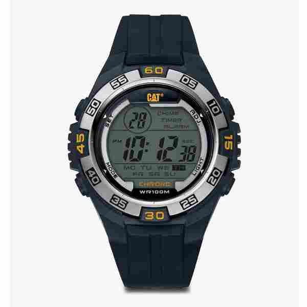 Caterpillar Casual Men's Watch CAT OC.147.26.247