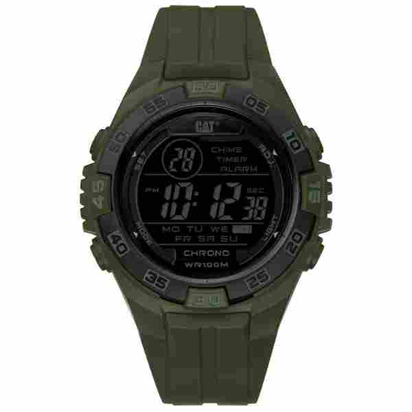 Caterpillar Casual Men's Watch CAT OC.167.23.143