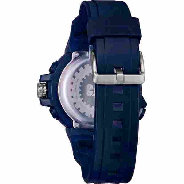 Caterpillar Casual Men's Watch CAT P3.160.21.131