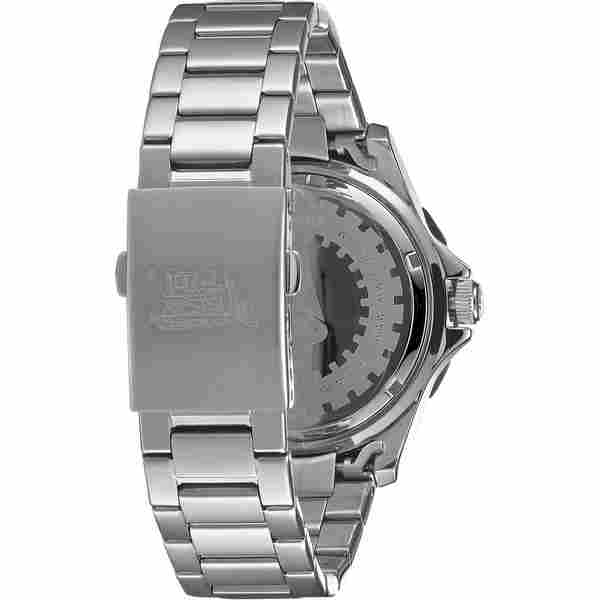 Caterpillar Casual Men's Watch CAT PZ.141.11.121