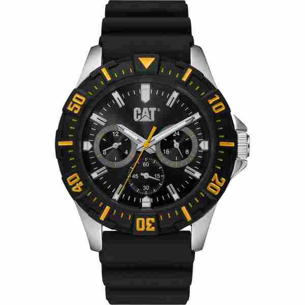 Caterpillar Casual Men's Watch CAT PZ.149.21.121