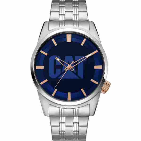 Caterpillar Casual Men's Watch CAT YV.140.11.629