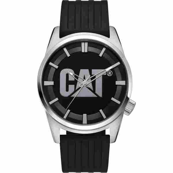Caterpillar Casual Men's Watch CAT YV.140.21.122