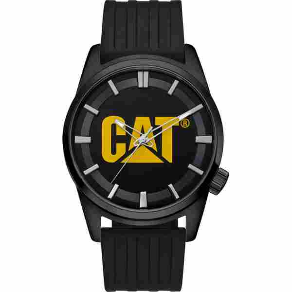 Caterpillar Casual Men's Watch CAT YV.160.21.127