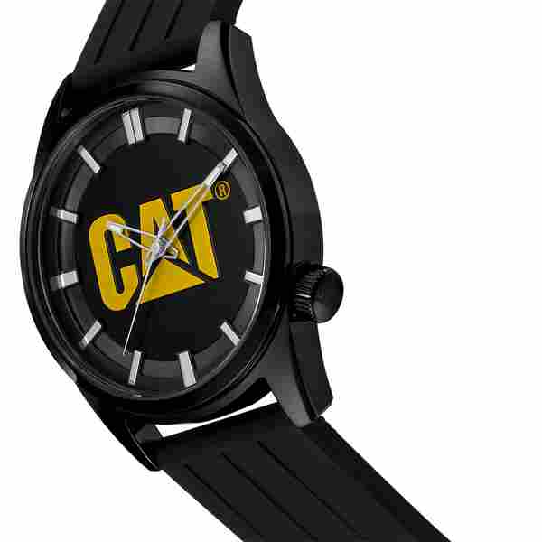 Caterpillar Casual Men's Watch CAT YV.160.21.127