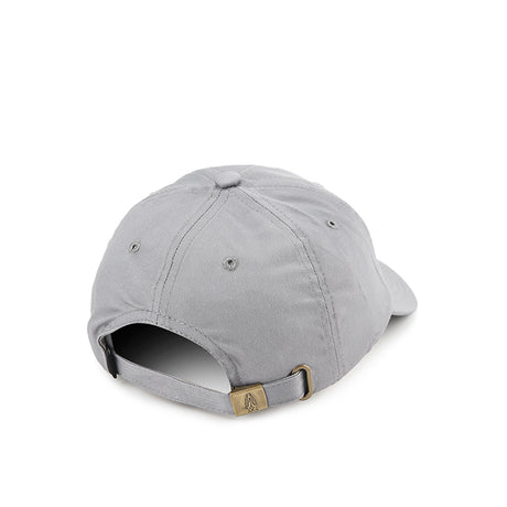 Hush Puppies Aksesoris Unisex Cap Nile In Grey