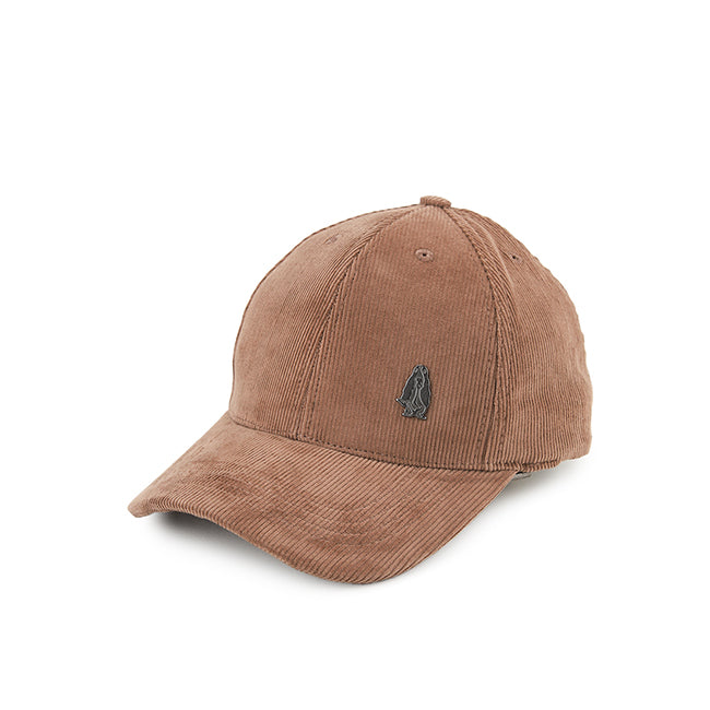 Whale In Brown