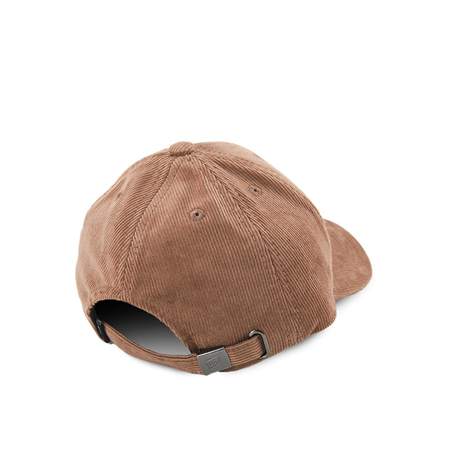 Whale In Brown