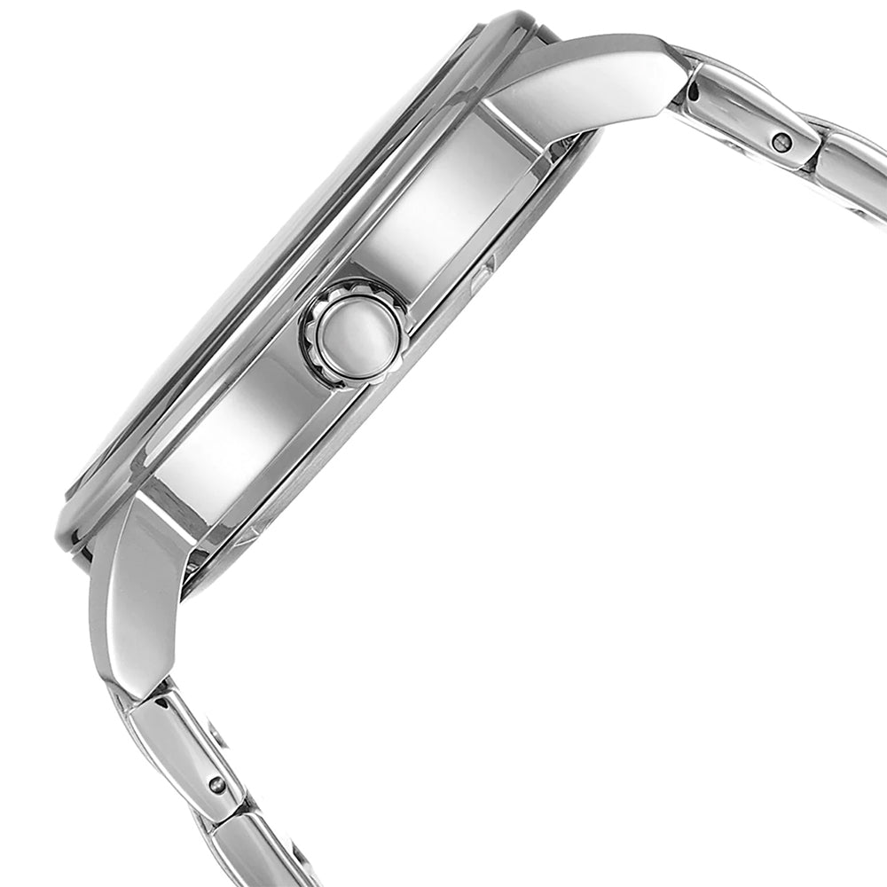 Citizen Eco Drive Men's Watches CTZ AO9044-51E