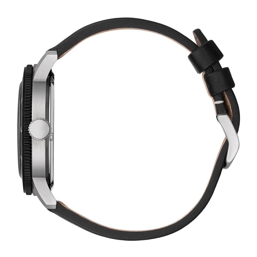 Citizen Eco Drive Men's Watches CTZ AW0077-19L