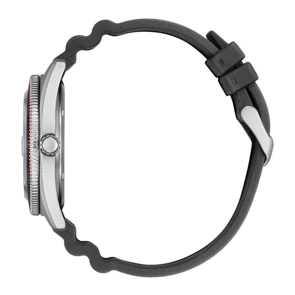 Citizen Promaster Eco Drive Men's Watches CTZ BJ2167-03E