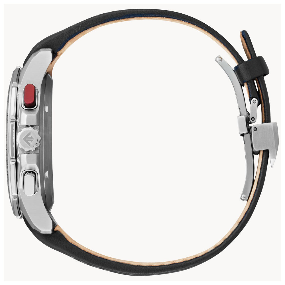 Citizen Promaster Eco Drive Men's Watches CTZ BL5570-01E