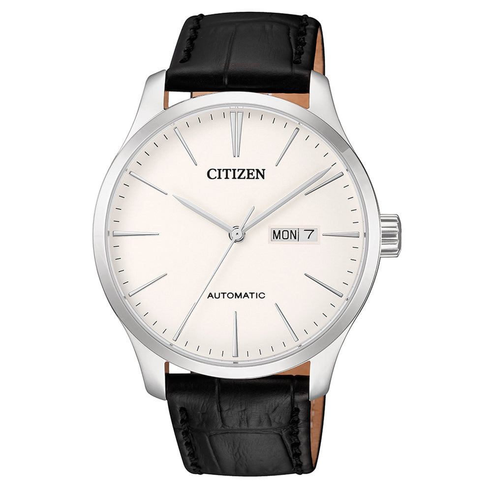 Citizen Casual Men's Watches CTZ NH8350-08B