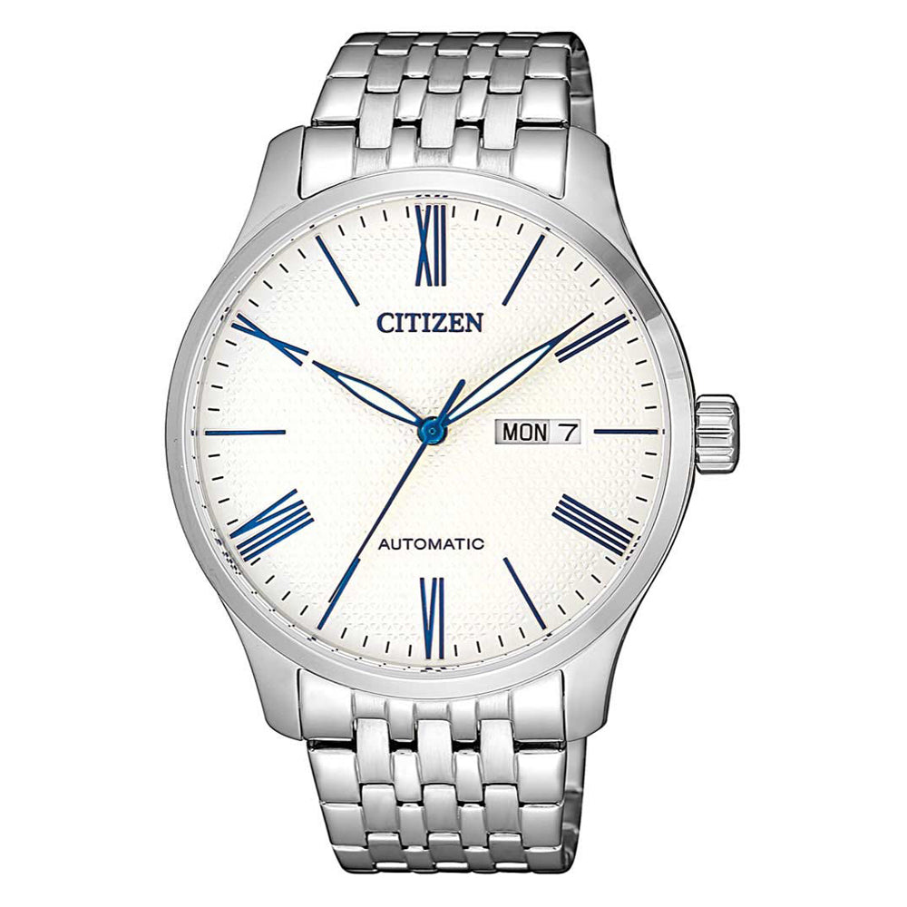 Citizen Casual Men's Watches CTZ NH8350-59B