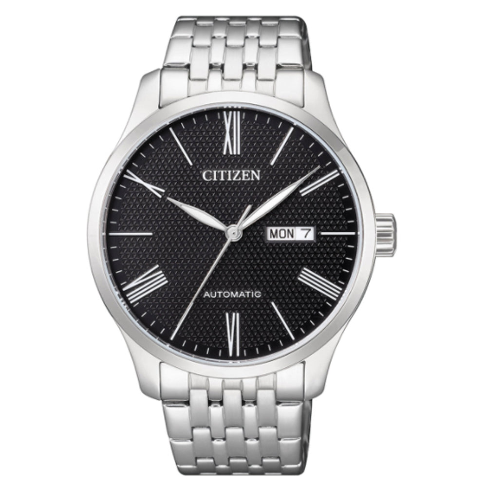 Citizen Casual Men's Watches CTZ NH8350-59E
