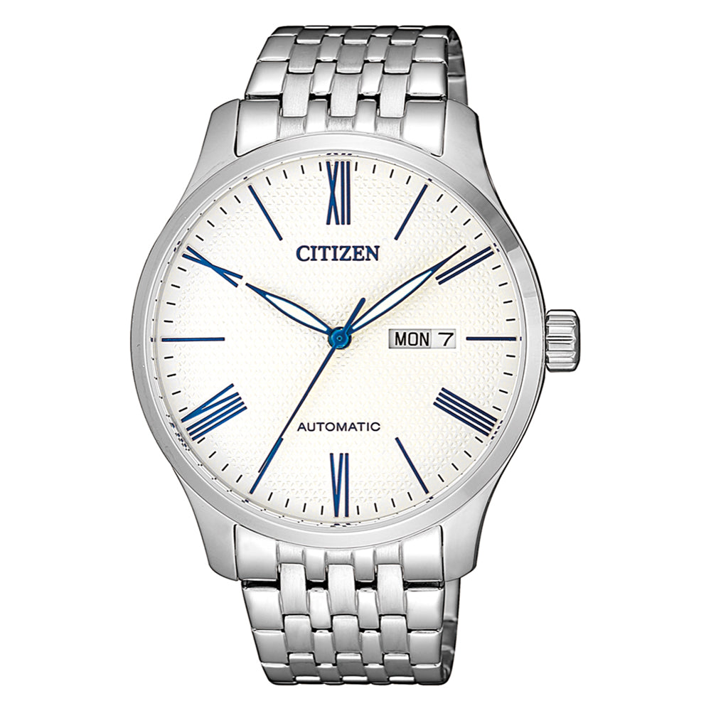Citizen Casual Men's Watches CTZ NH8350-83A