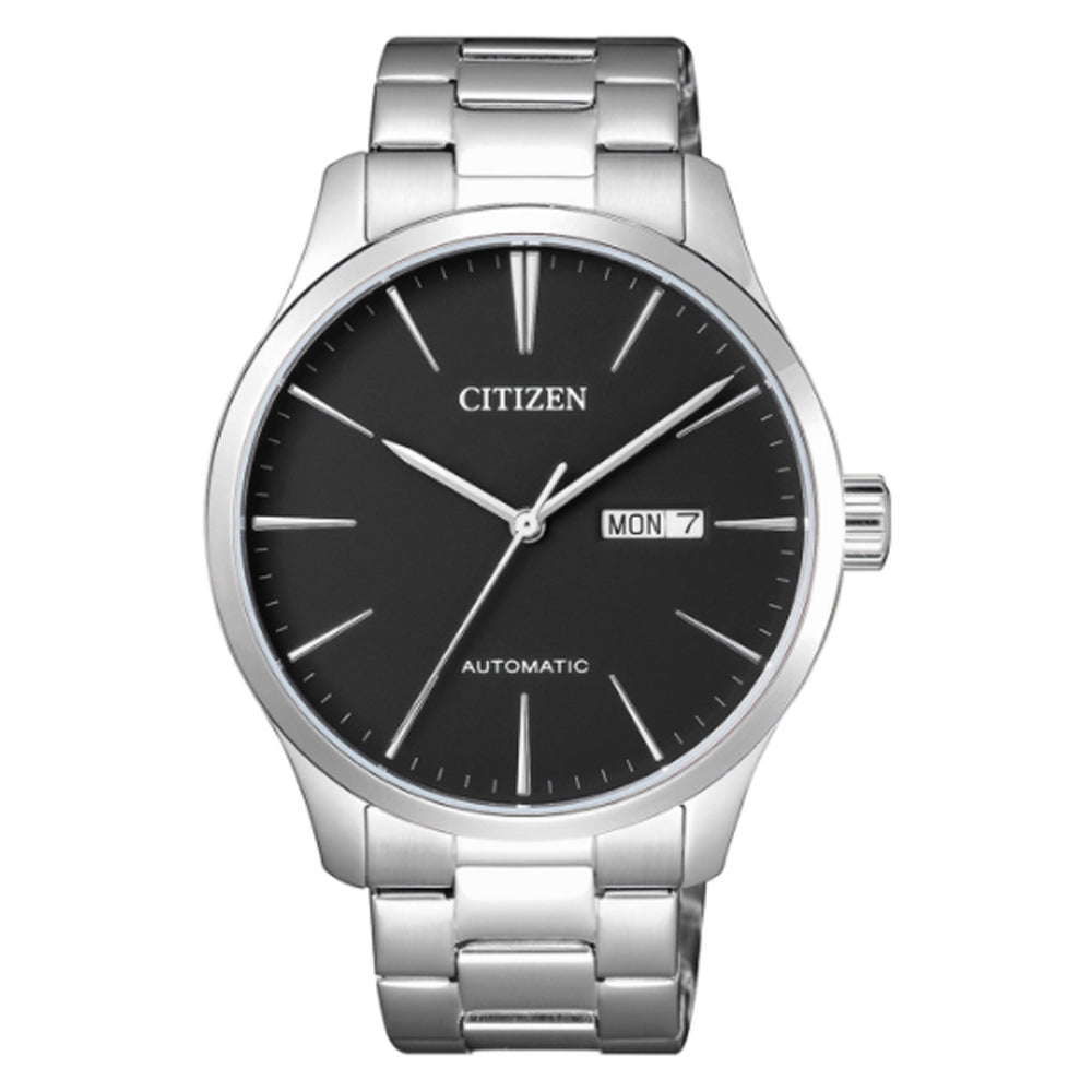 Citizen Casual Men's Watches CTZ NH8350-83E