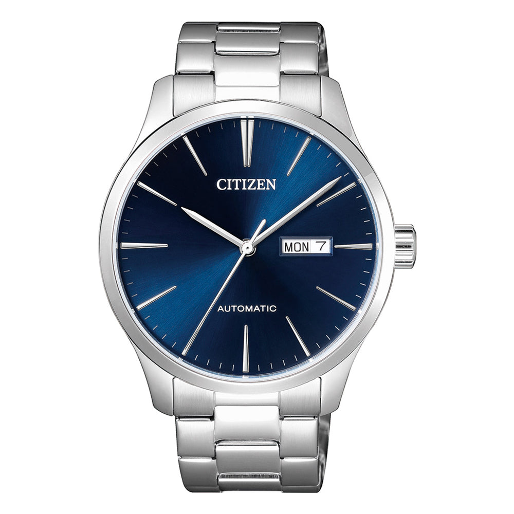 Citizen Casual Men's Watches CTZ NH8350-83L