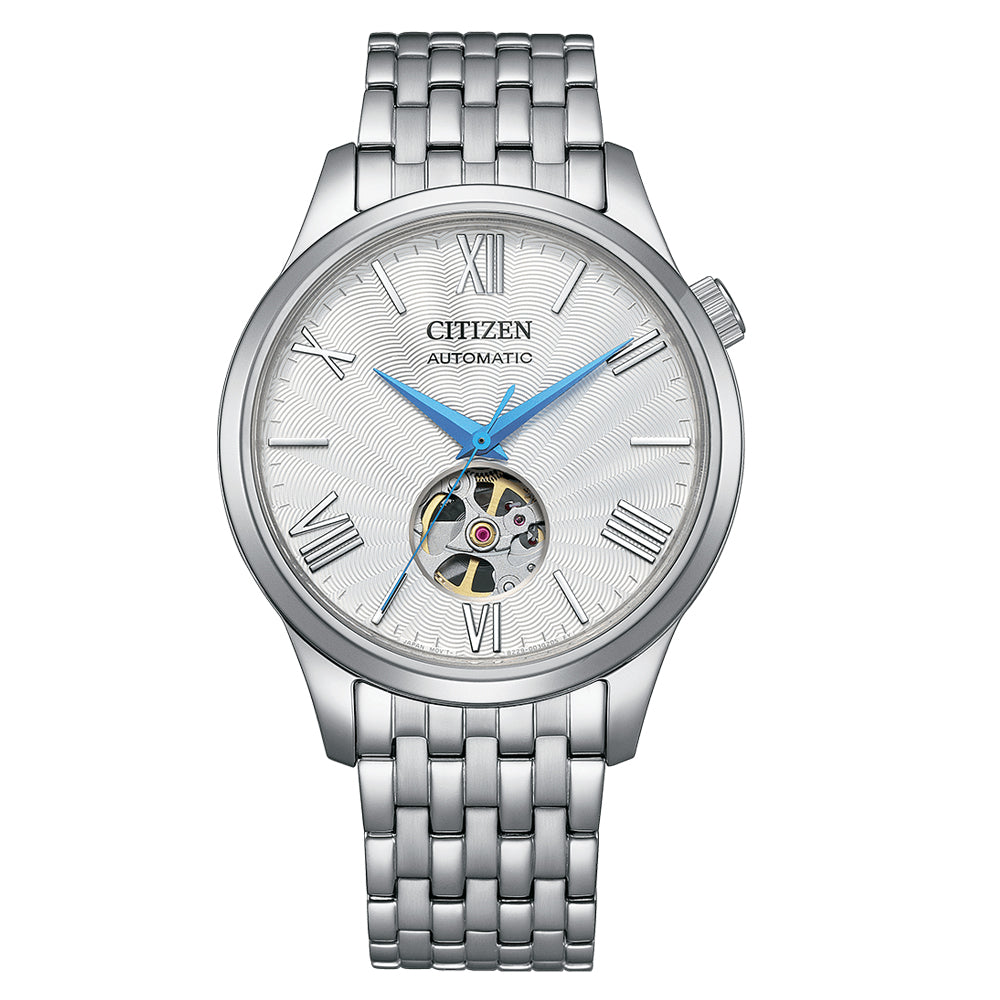 Citizen Casual Men's Watches CTZ NH9130-84A