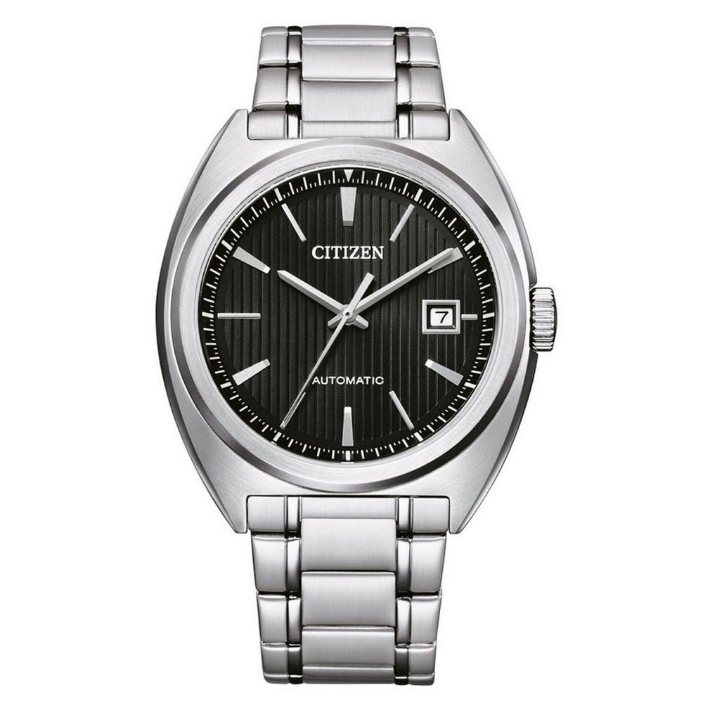 Citizen Casual Men's Watches CTZ NJ0100-71E