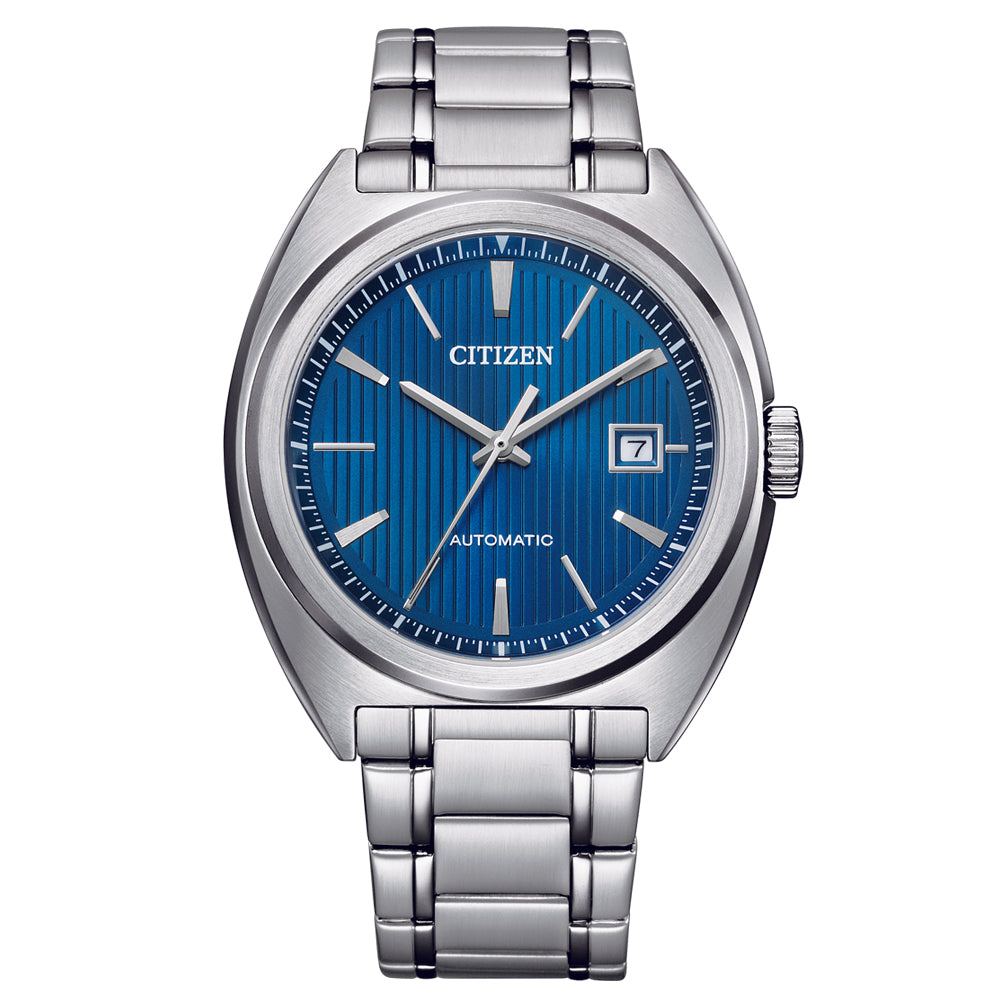 Citizen Casual Men's Watches CTZ NJ0100-71L