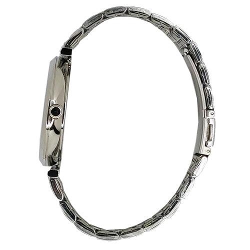 Christ Verra Women'S Watches Cv 31816L-11 Brn