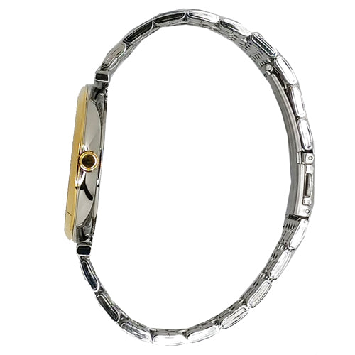 Christ Verra Women'S Watches Cv 31816L-13 Brn