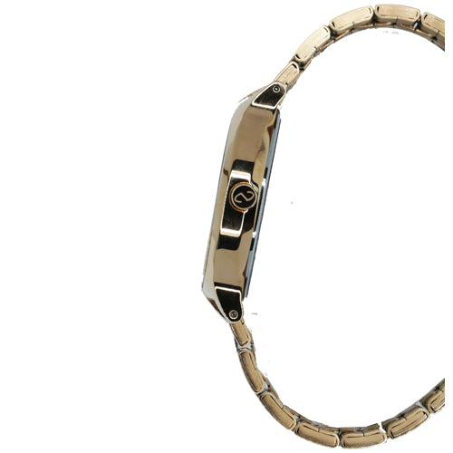 Christ Verra Men'S Watches Cv 71106G-15 Slv