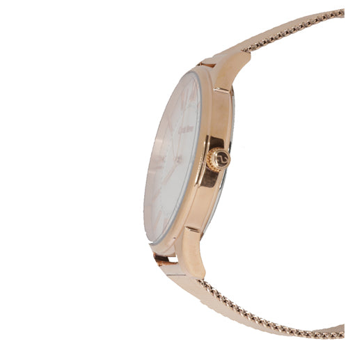 Christ Verra Men'S Watches Cv 71151G-45 Slv