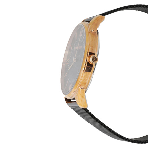 Christ Verra Women'S Watches Cv 71151L-48 Blk