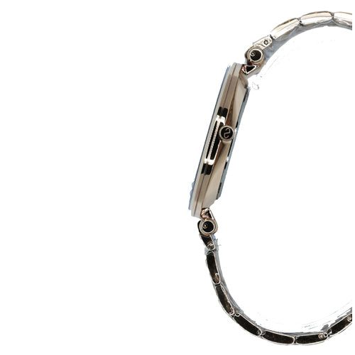 Christ Verra Men'S Watches Cv 71156G-15 Brn