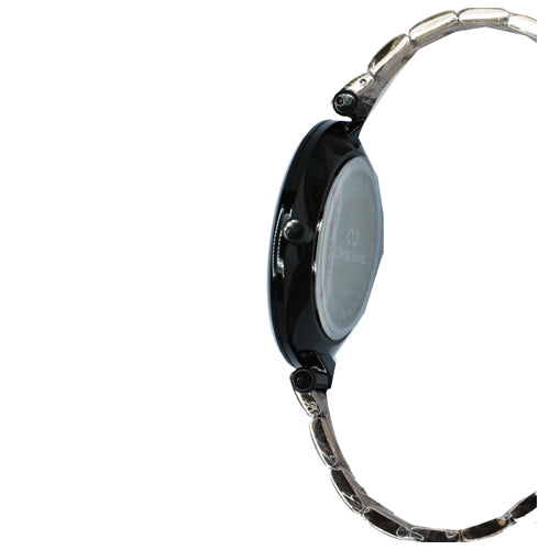 Christ Verra Men'S Watches Cv 71156G-18 Blk