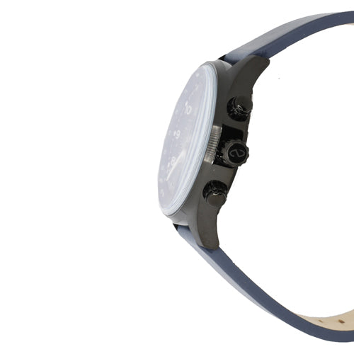 Christ Verra Men'S Watches Cv 71176G-26 Blu