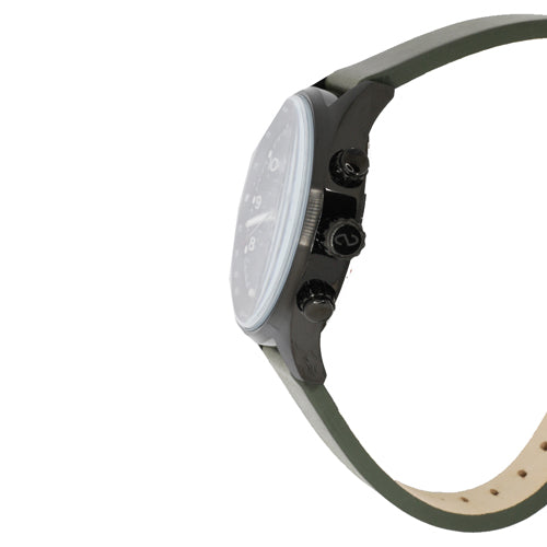 Christ Verra Men'S Watches Cv 71176G-26 Grn