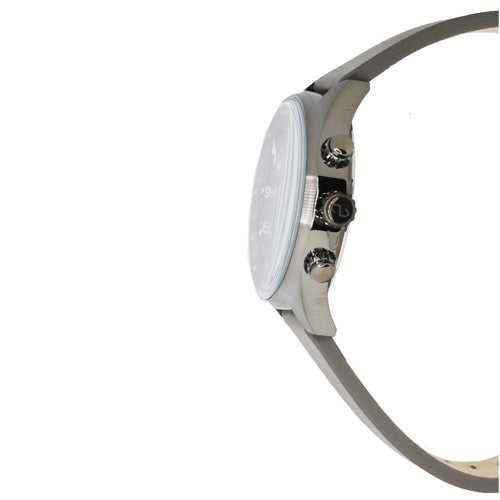 Christ Verra Men'S Watches Cv 71176G-26A Gry