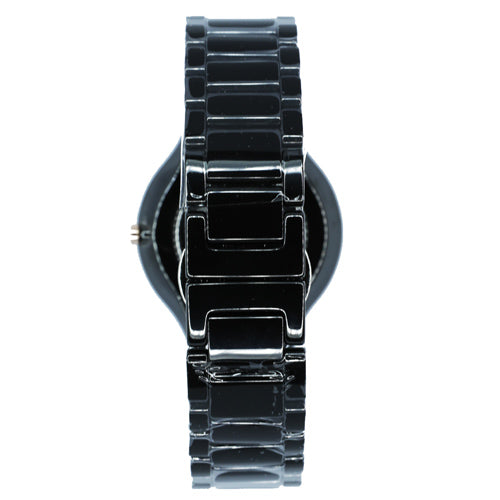 Christ Verra Men'S Watches Cv 71606G-56 Blk