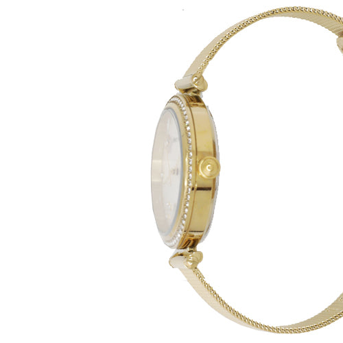 Christ Verra Women'S Watches Cv 71614L-42 Wht