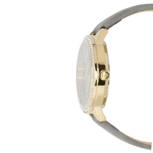 Christ Verra Women'S Watches Cv 71617L-22 Gry