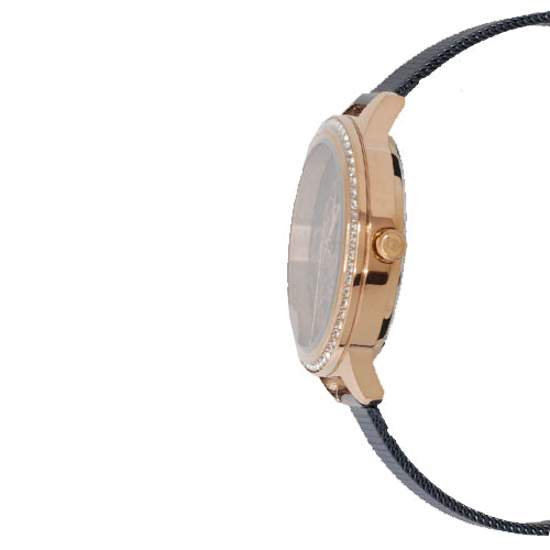 Christ Verra Women'S Watches Cv 71617L-45 Blu