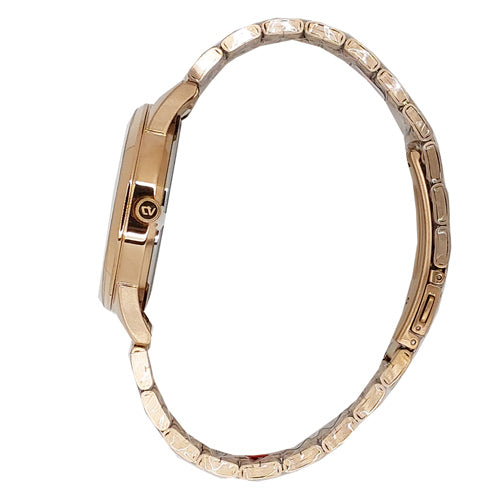 Christ Verra Men'S Watches Cv 71622G-15 Slv