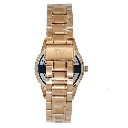 Christ Verra Men'S Watches Cv 71622G-15 Slv