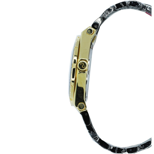 Christ Verra Women'S Watches Cv 75026L-19 Blk