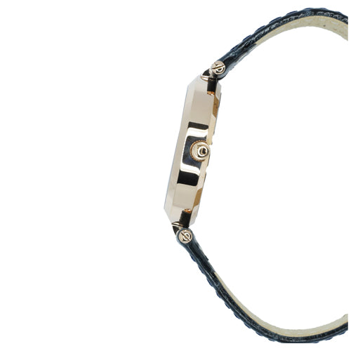 Christ Verra Women'S Watches Cv 75037L-25 Blu