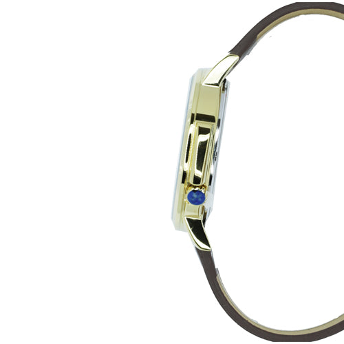 Christ Verra Men'S Watches Cv 80088G-22 Slv