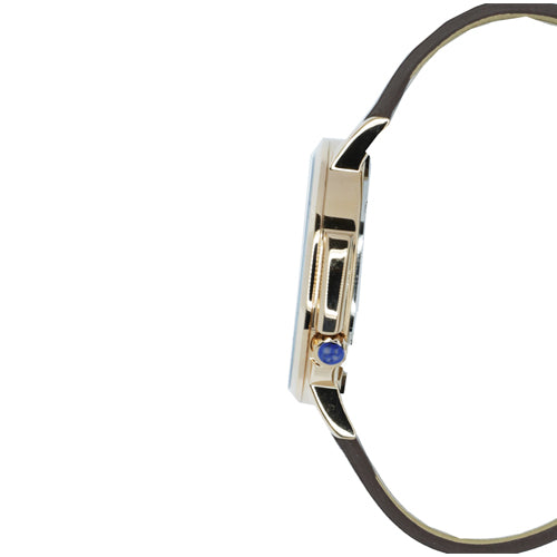 Christ Verra Men'S Watches Cv 80088G-25 Gry