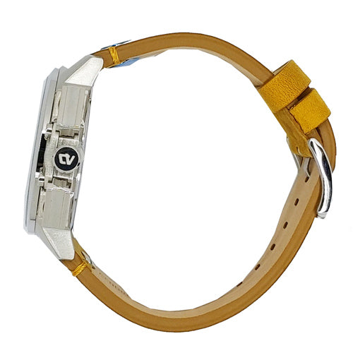 Christ Verra Men'S Watches Cv C 29940G-21 Slv